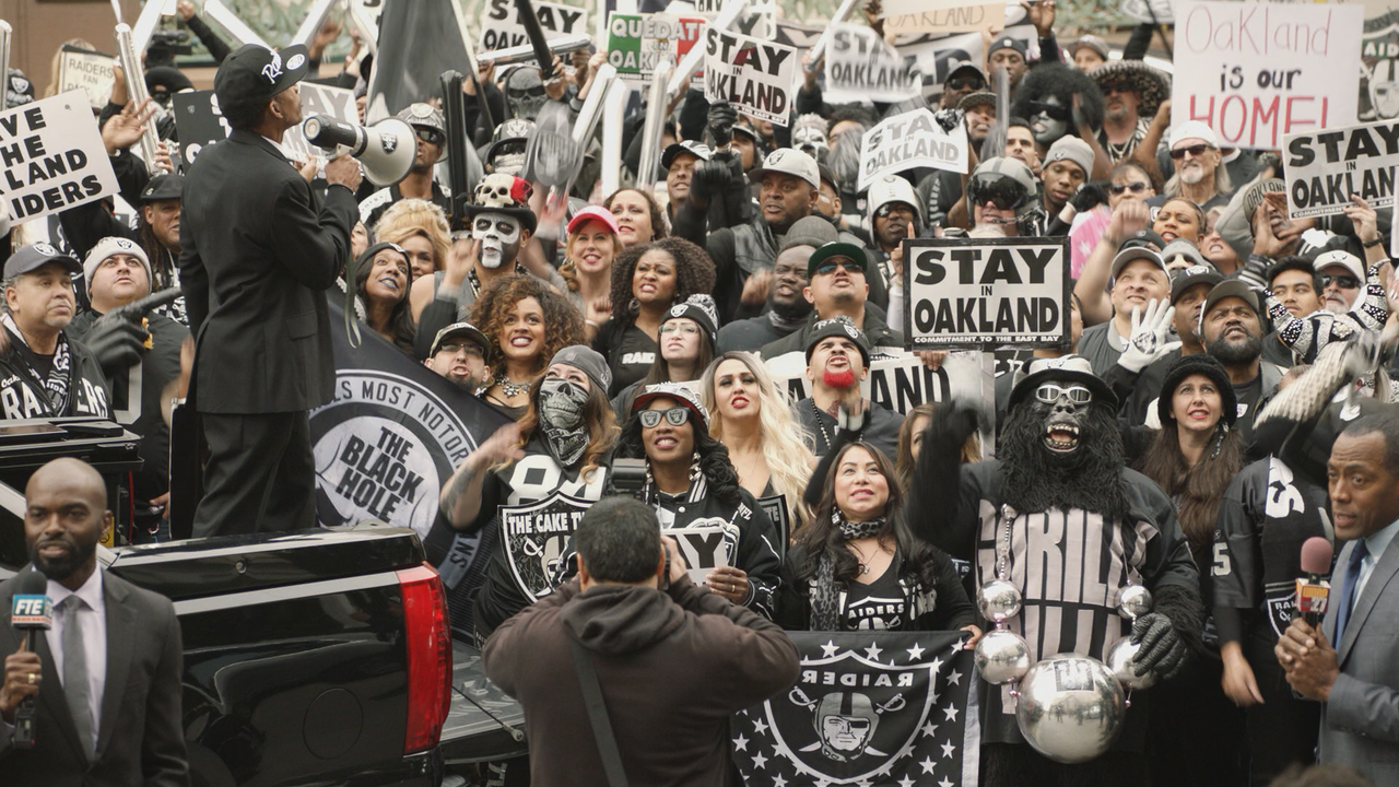 Click to enlarge Image error