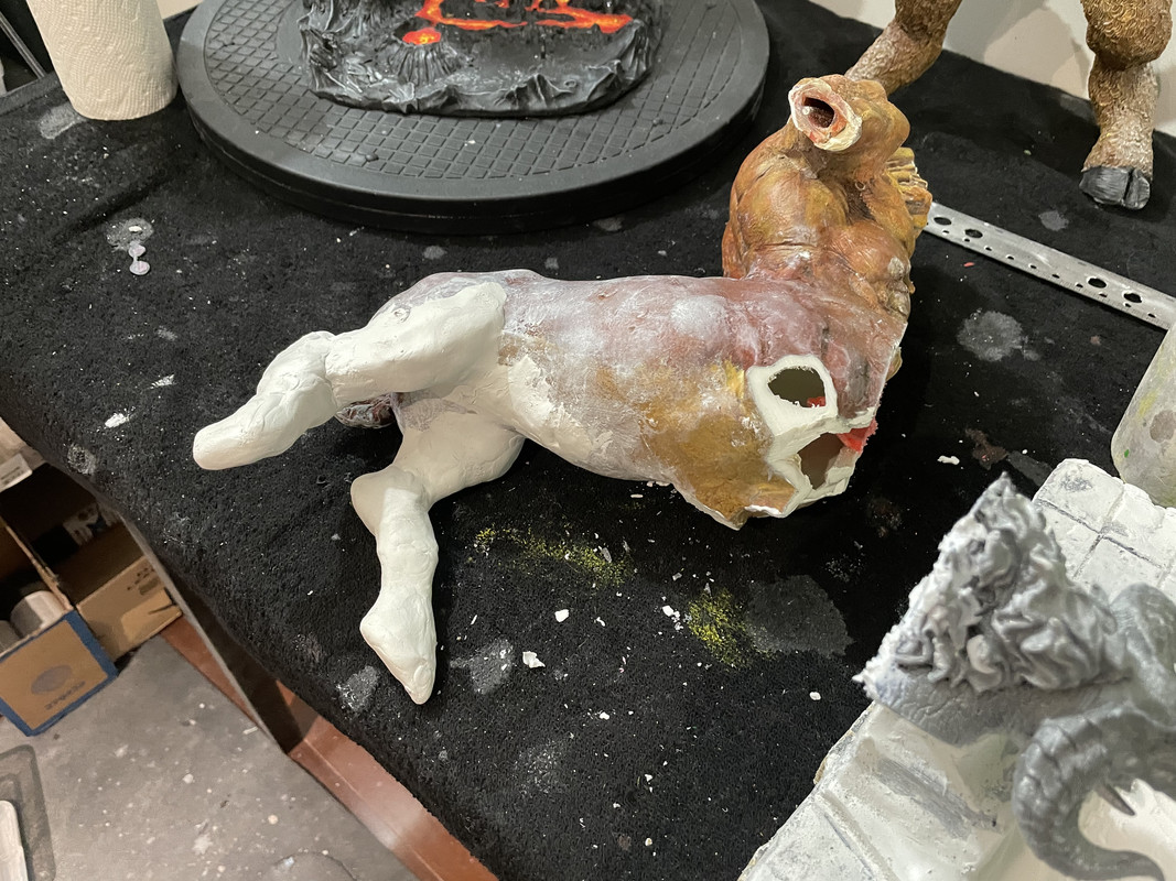 7F9D3641-B073-4BF7-9287-01D17776A434