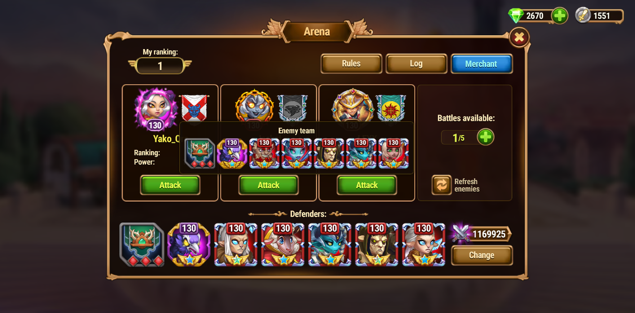 download.png
