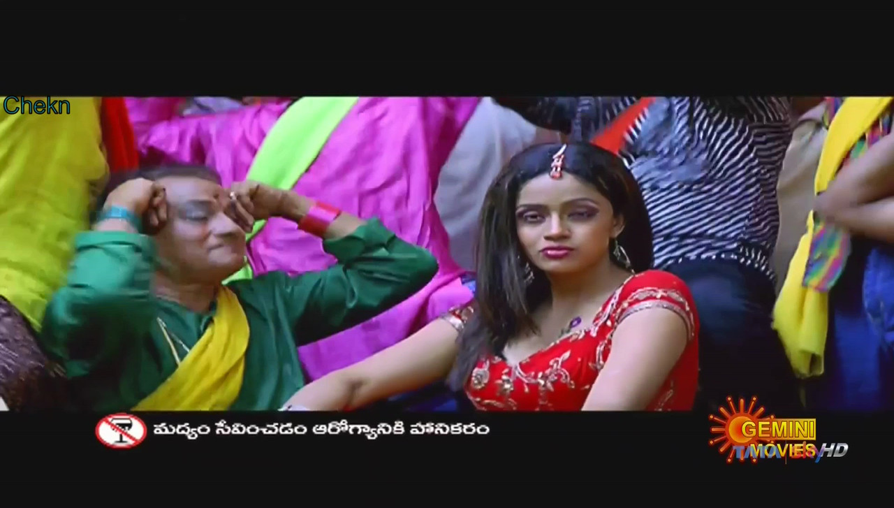 vlcsnap-2020-07-31-00h37m57s323