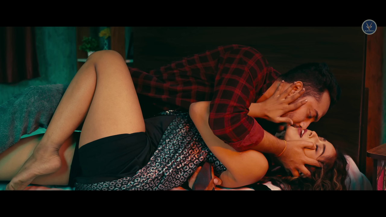 vlcsnap-2025-04-01-16h09m53s812