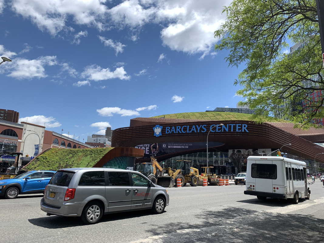 99134E1B-6B11-4FAF-8345-6CD53854C3DF