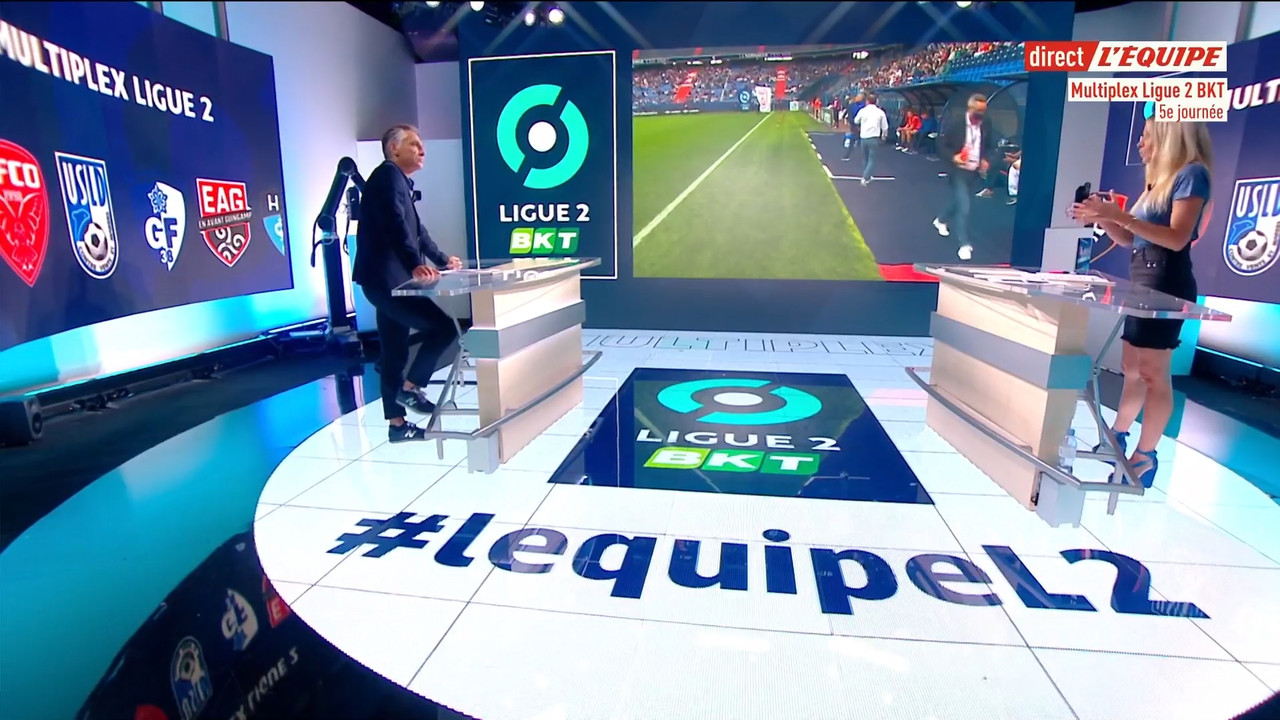 2021-08-21_18_55_LEquipe21_Ligue-2_Grenoble-Quevilly-Rouen-Multiplex-5e.mp4_snapshot_00.07.23.260