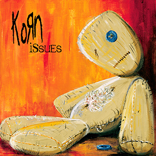 Re: Korn