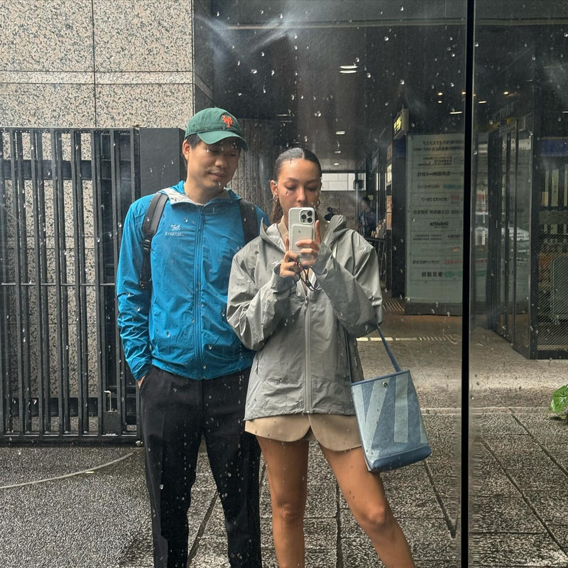 carissa-spg-1716804398-3377122519688703050-1473758425