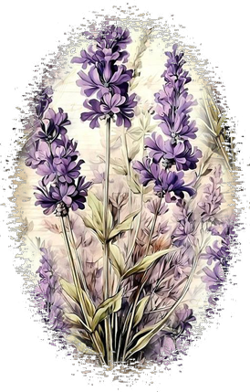 26c8ea119aec42272063f6620ede4ca0