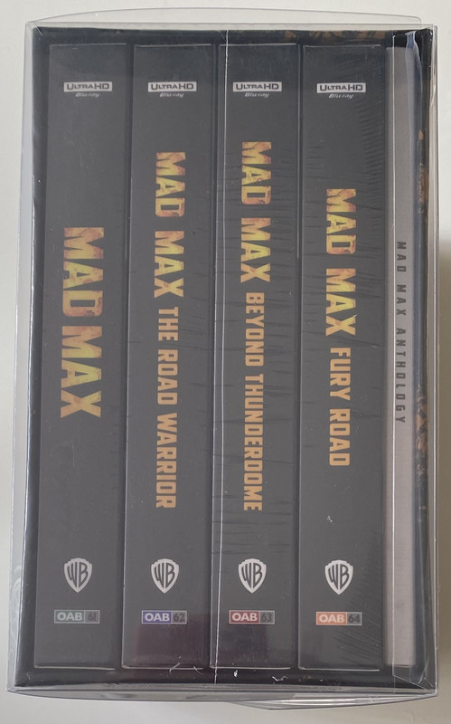 4441CBE7-8E68-478A-8A36-7B37350B3D6E