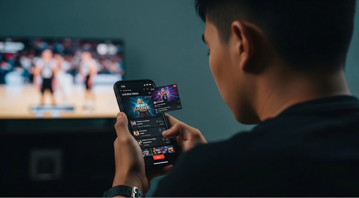 Philippine Sports Culture 2026: Basketball, Football, and Digital Fans Philippine Sports Culture 2026: Basketball, Football, and Digital Fans