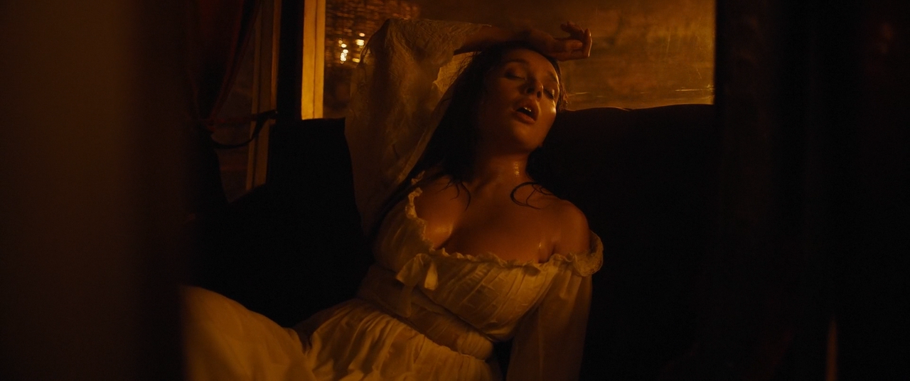 Холоп (2019) 1080p 079788