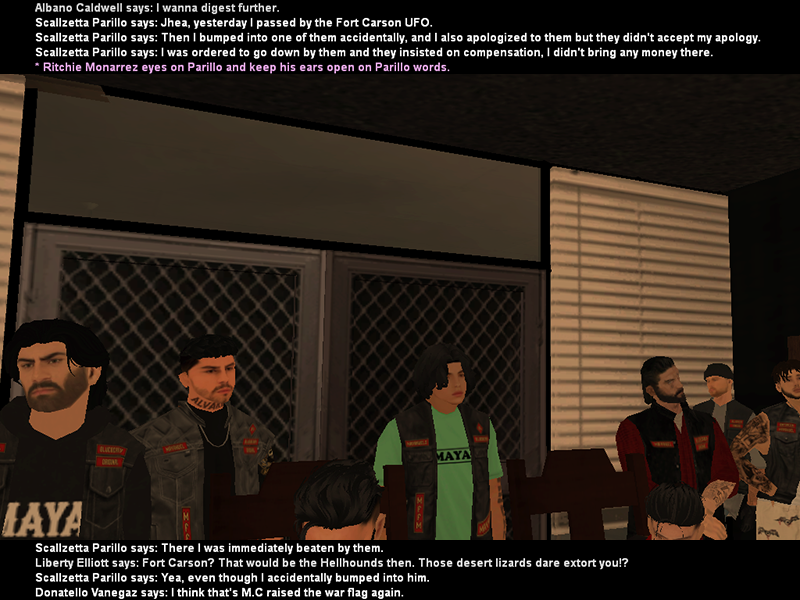AL293B.png