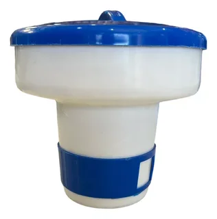 Boya chica Para Pileta