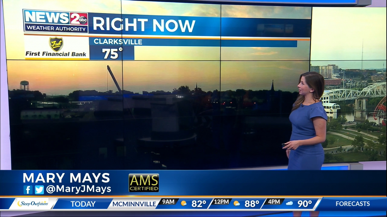 19 July - 11.00.00 - Good Morning Nashville on News 2 at 5 00 a.m..ts_snapshot_00.51.57.559