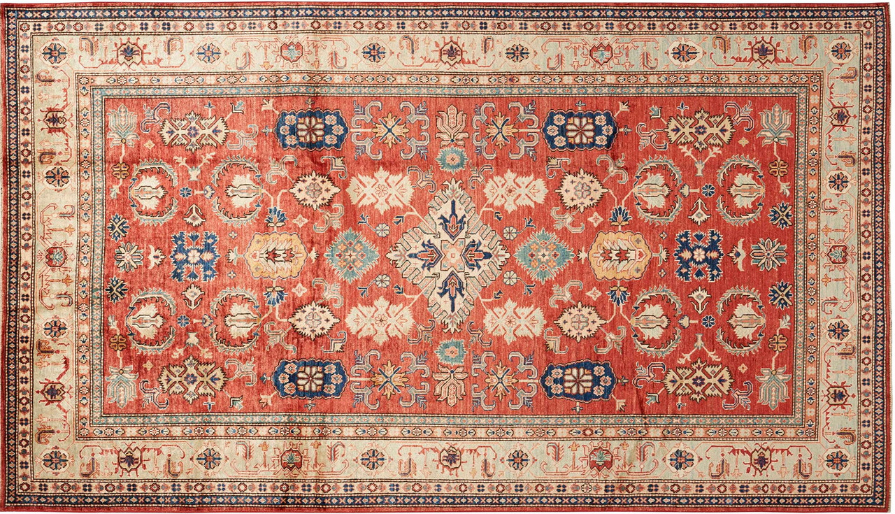 Jhelum Carpets in Kerala