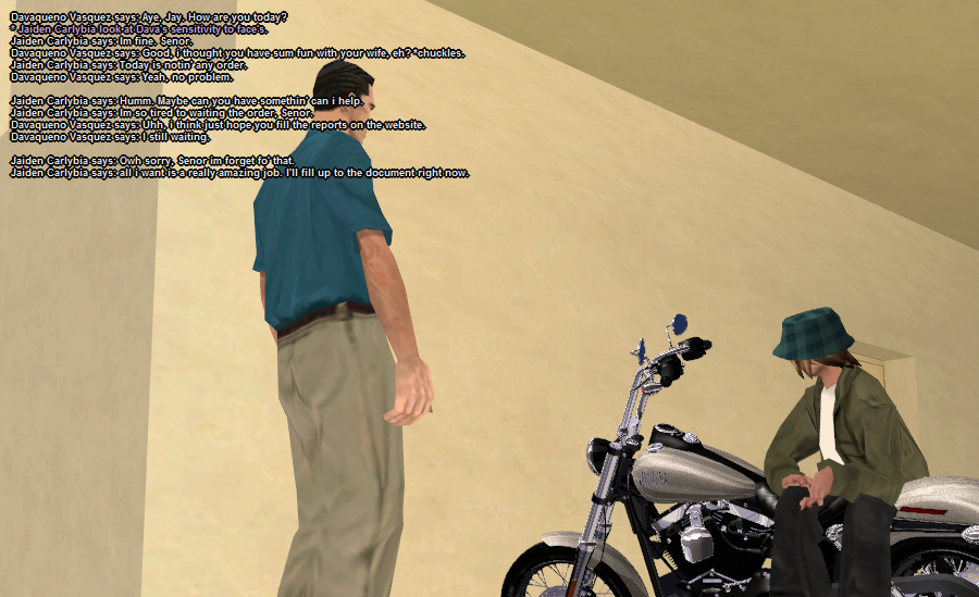 11.png