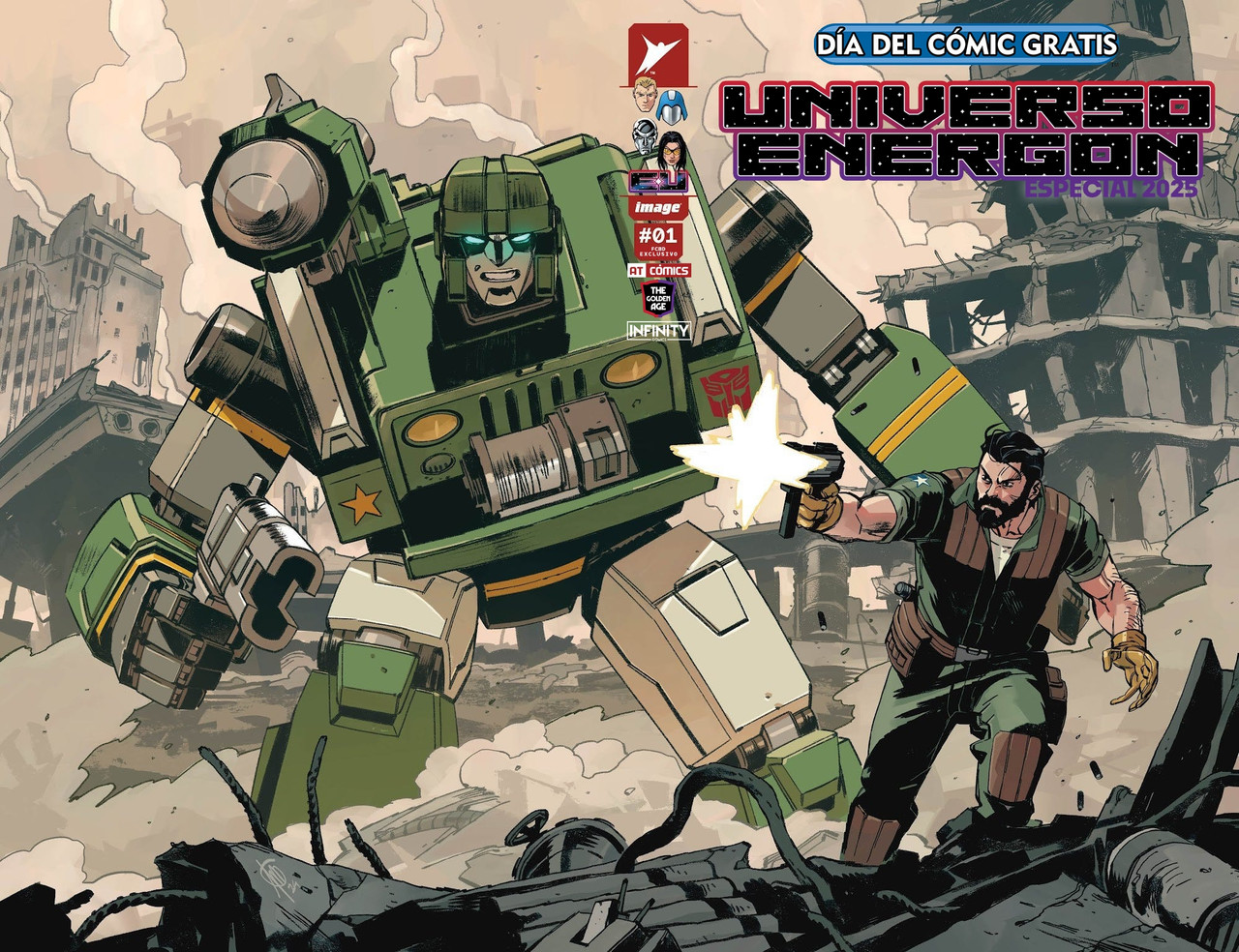 Universo-Energon-Especial-2025-001-(2025)-00000-Cover-FCBD.jpg