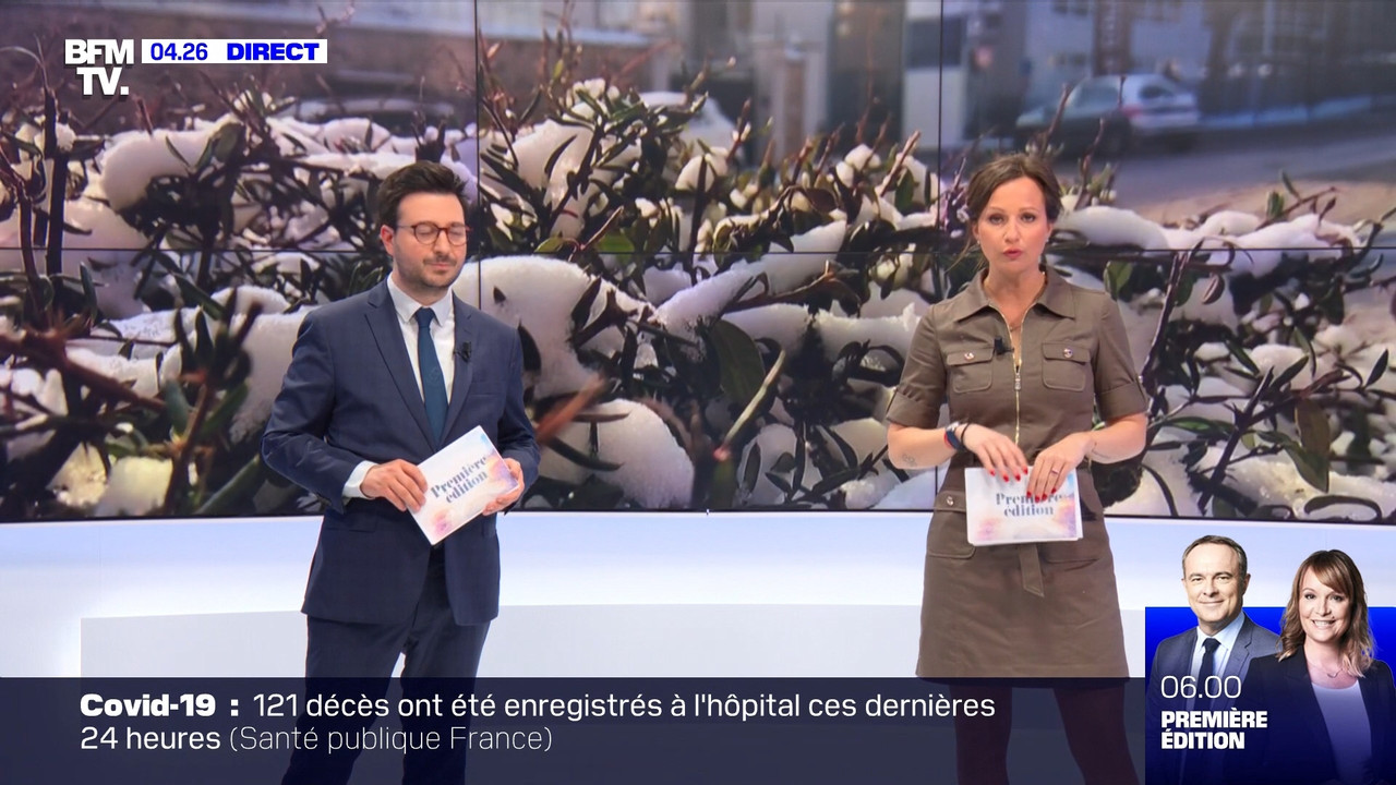 Première édition 2022_04_01_03_30_00.ts_snapshot_00.03.32.416
