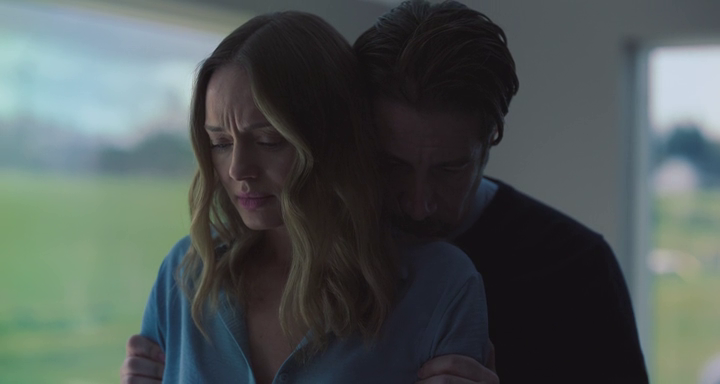 vlcsnap-2024-12-16-17h05m52s117