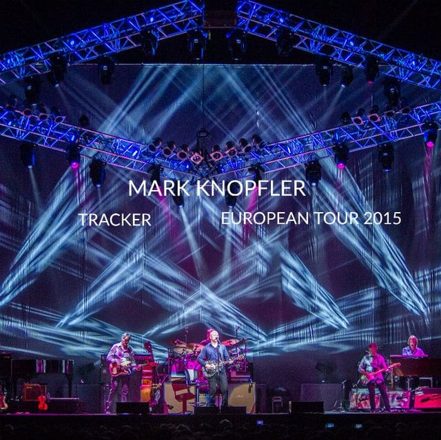 Tracker-Concerts-Europe.jpg