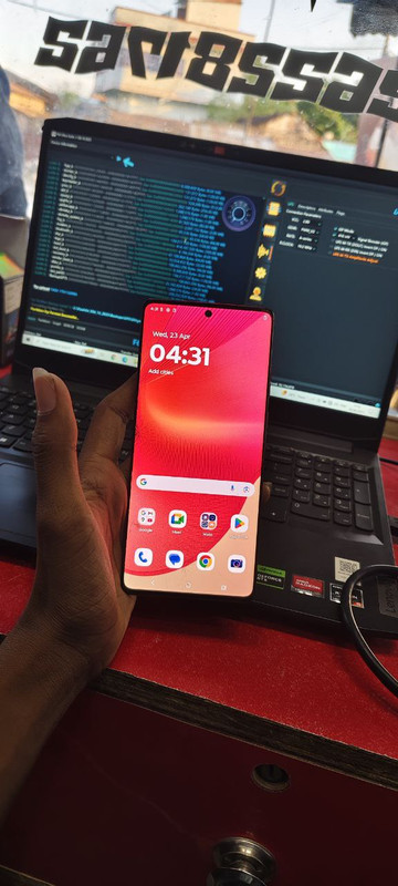 photo_2025-06-29_11-43-33