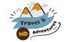 100x60.png