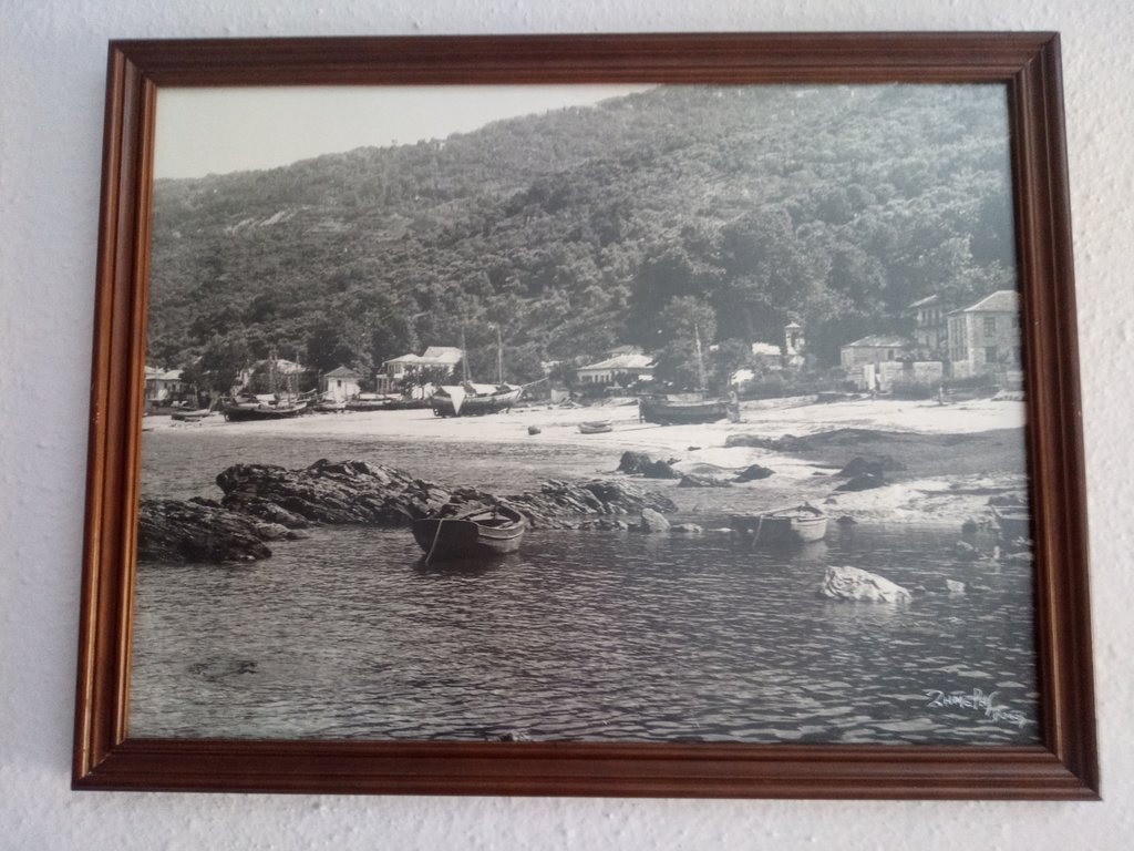 Slika