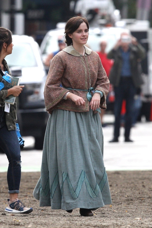 watsonuncensored.blogspot.com (9)