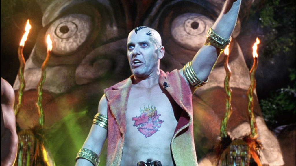 vlcsnap-2022-12-10-23h05m49s530