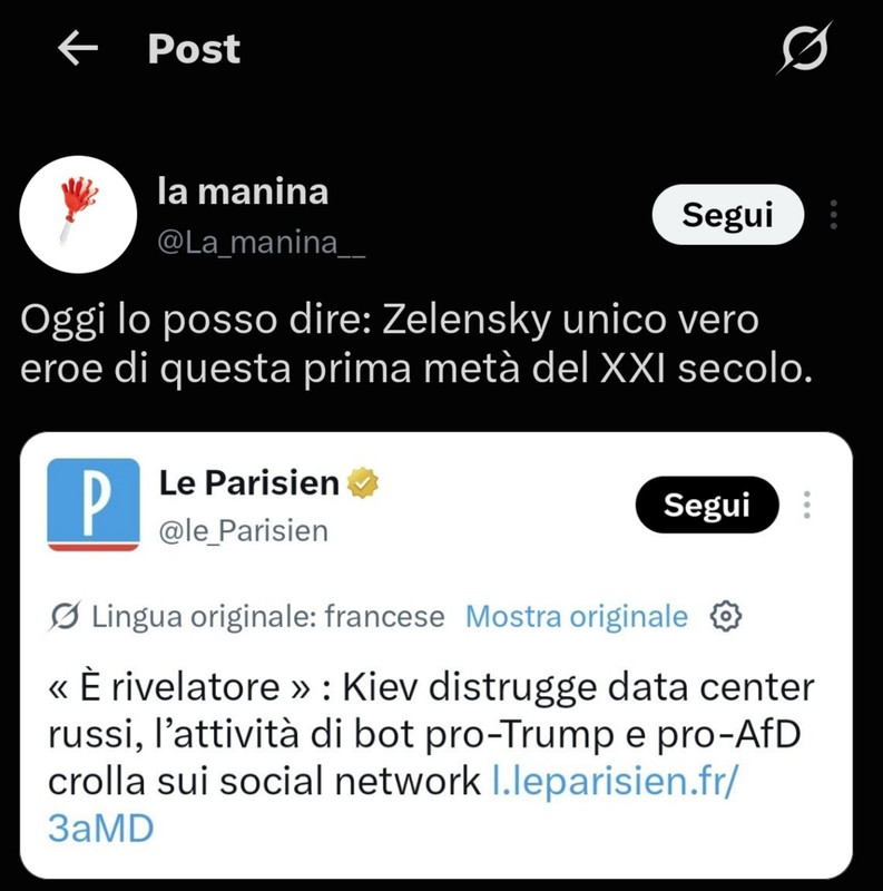 Immagine