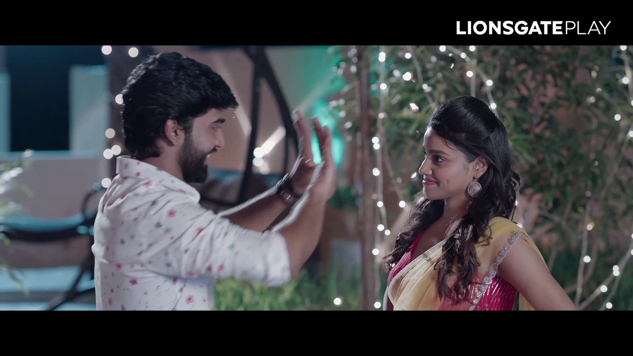 vlcsnap 2026 02 08 15h54m32s239