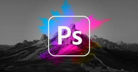 Adobe Photoshop CC: Complete Beginners To Advanced Training Adobe Photoshop CC: Complete Beginners To Advanced Training
