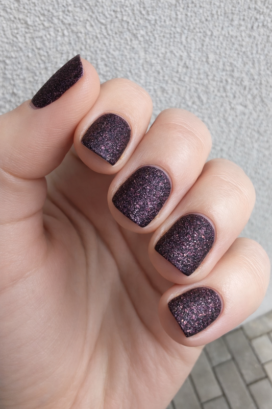 file 000000007bf872469b9ebfbfa79d6d1f