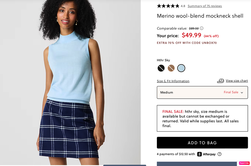 vartotojo kelta nuotrauka