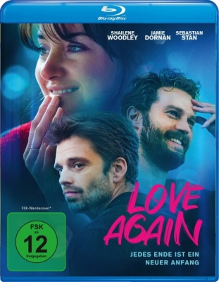 Ricomincio Da Te (2019) .mkv BDRiP 1080p x264 - AC3/DTS iTA/ENG