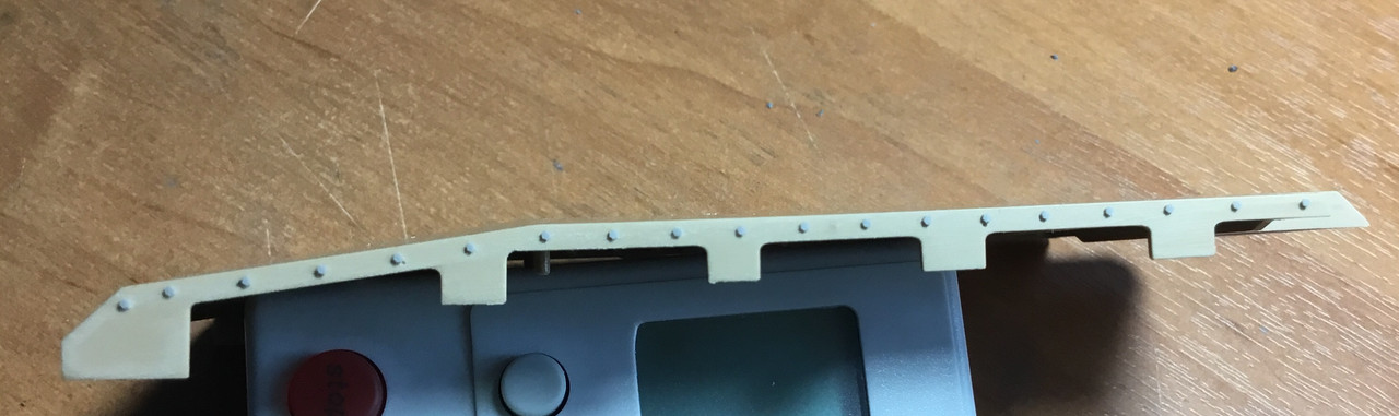 E1F594B5-B2F2-4637-BEA4-705443A17420