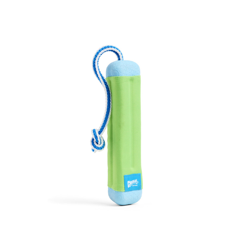 Chuckit! Amphibious Bumper Fetch Stick Medium
