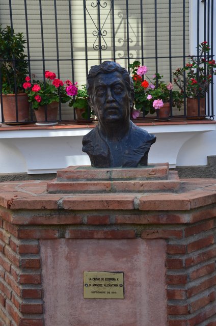 ESTEPONA-9-3-2017 - Málaga y sus pueblos-2009/2017 (24)
