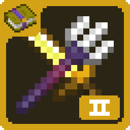 MoreEnchantments DP icon