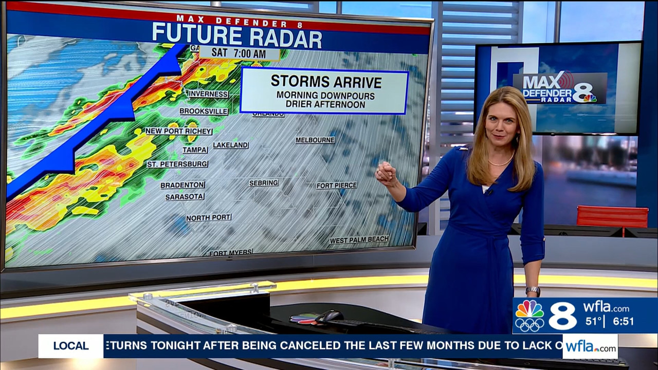 NewsChannel 8 Today at 6a_20240105_11001200.ts_snapshot_51.37.046