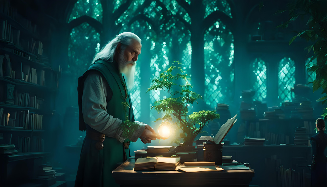 0IVdqoJCf7gut7Rmt6fe--1--5v4kv_5.9524x-real-esrgan-x4-plus