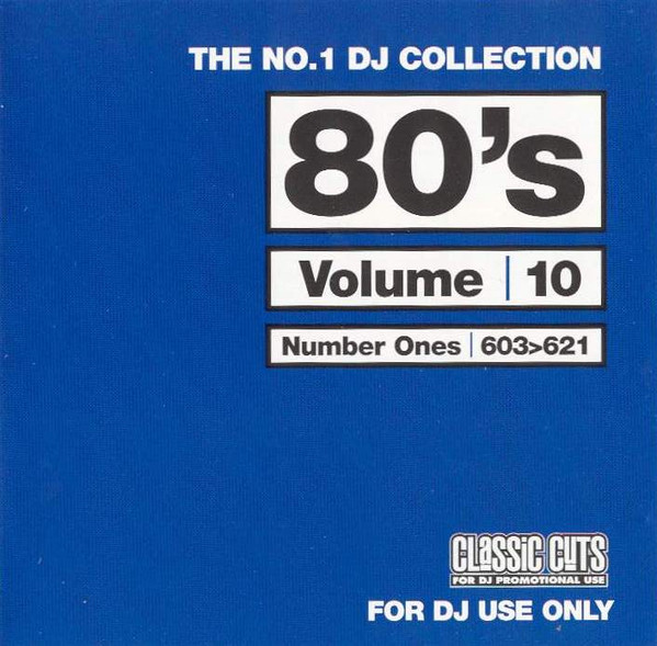 26/02/2023 - Mastermix - Number 1s Collection 1980s (11CD) (320) BY FABIODJ13 !!! - Página 2 R-9454705-1480866317-7103