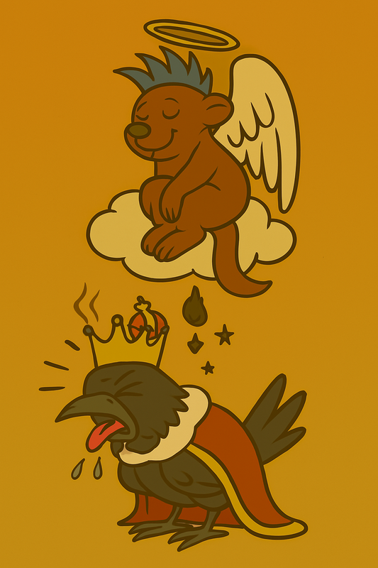 Copilot-20250718-125058.png