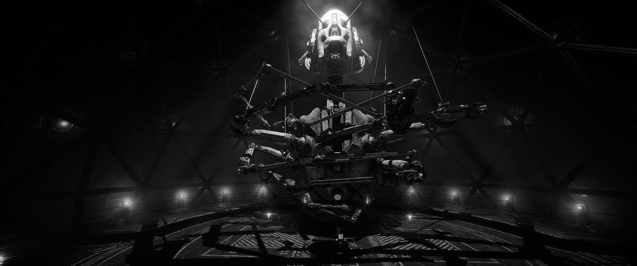 Horizon-Forbidden-West-Complete-Edition-