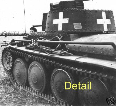 panzer_copy10(1)