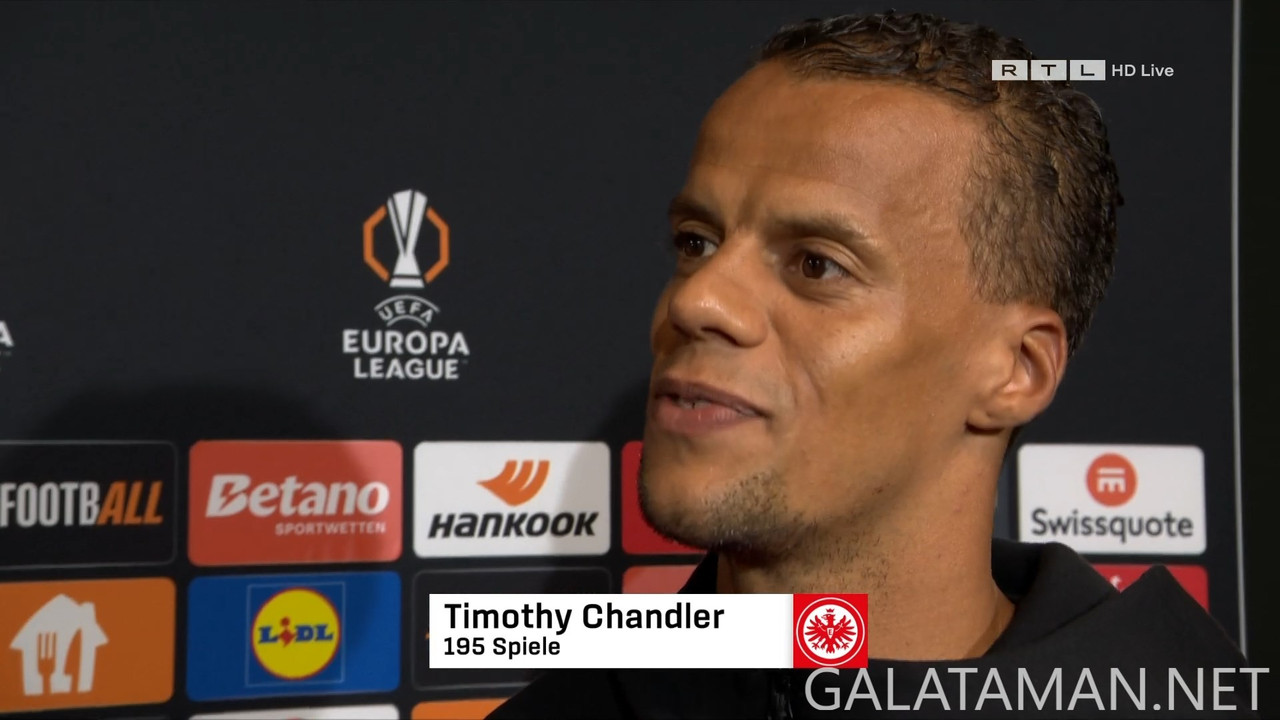 [Image: 09-26-20-10-00-RTL-HD-UEFA-Europa-League...10-321.jpg]