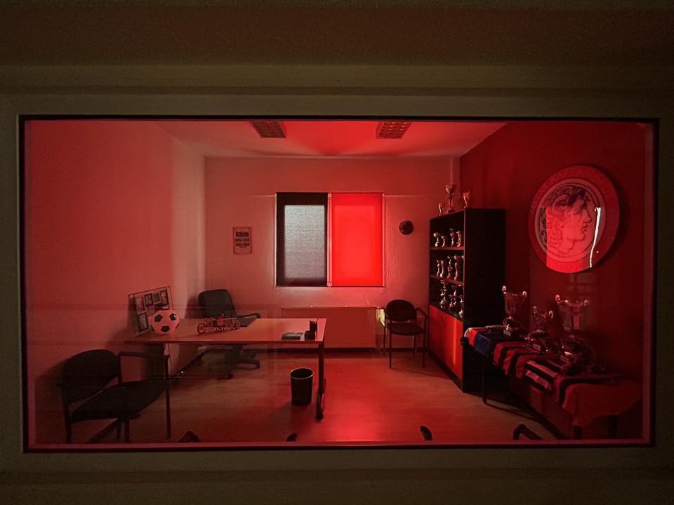 594559641 1161633212765267 726557994362977405 n