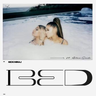 [Slika: Nicki-Minaj-Ariana-Grande-Bed-folder.jpg]