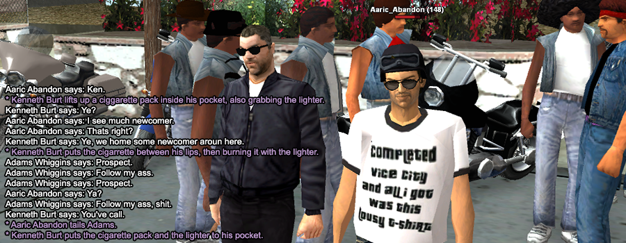 SOBMC-18.png