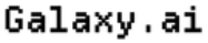 Galaxy Ai