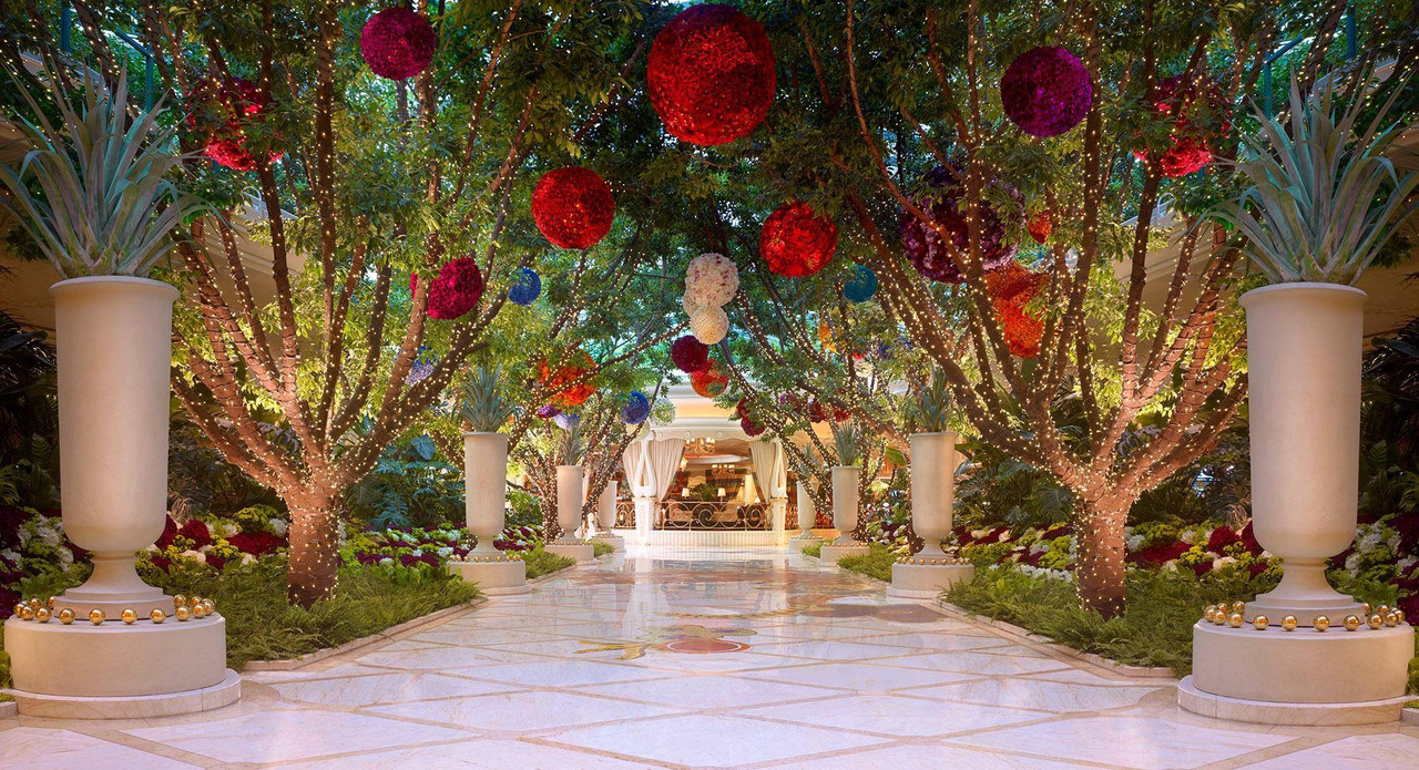 66D7939F-4B0C-4F35-9225-9EA745D4D2AE