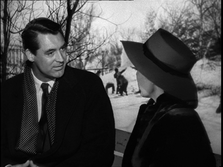 vlcsnap-2018-03-28-21h07m43s271